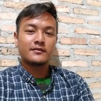 Ade Ramdan
