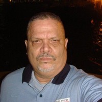 MIGUEL Angel Torres