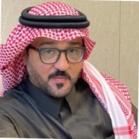 Abdullah Alali