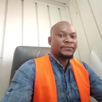 Toviekou kodzo agbekponou