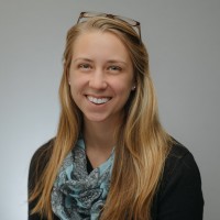 Joanna Lewis, P.E.