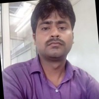 Amit Kumar Srivastwa