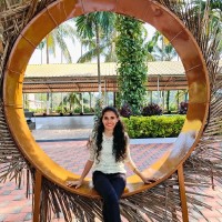 Latha K