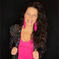 Samantha Summerville