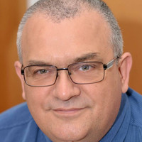 Daniel Boucher