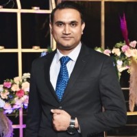 Rohit Tiwari