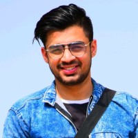 Himanshu Syal