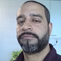 David Sena De Mello