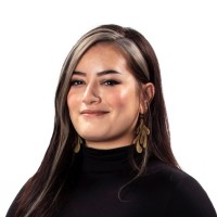 Catherine Renee Dimalla