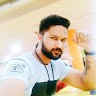 Nitin Tongaria