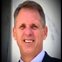 Eric Mcfarlane