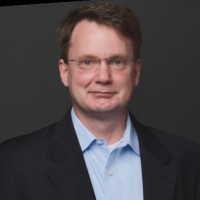 D. Scott Daniels