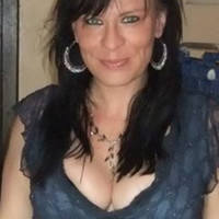 Joey Findley