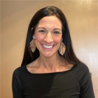 Elizabeth (Frisina) Ross