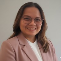 Edlyn Dialogo