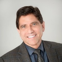 Philip Troyk