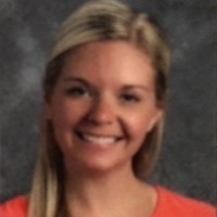 Danielle Nepple