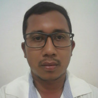 Clecio Ramos