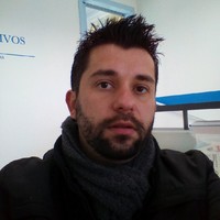 Fellipe Paes