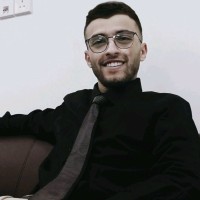 Abdulrahman Al_Shari