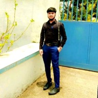 ABDUL MUQEET