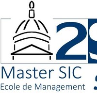 Association A2SIC