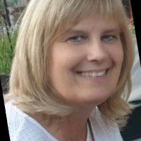 Jutta Leitz
