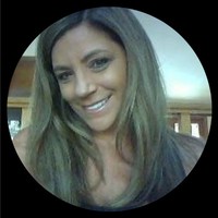Sherri Darlin-Strawn