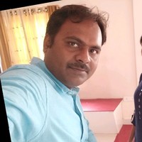 Prithick Ganguly