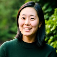 Clare Jeong