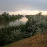 Кто там Ты знаешь