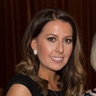 Samantha W.