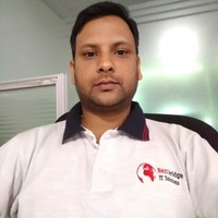 Yahiya Khan