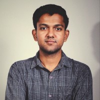 David Bansal