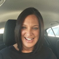 Kyla Hughson
