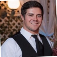 Daniel Harvey
