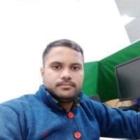 Chandan Kumar