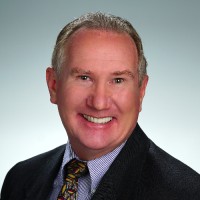 Doug Vrooman
