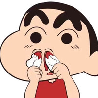邱智文
