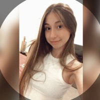 Valentina Acuña