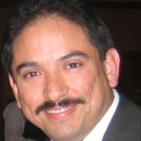Alfred Valdez