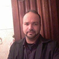 Agostinho Moura Batista