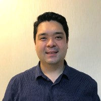 Rafael Jun Umezu