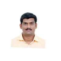 Gajendra Babu Kola