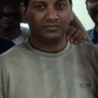 Anilkumar AN