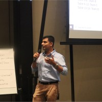 Subin Krishnan