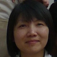 Ada Li