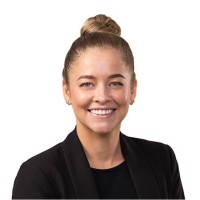 Kimberly Zoglmeyer-Ross