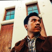 Arief Rachman