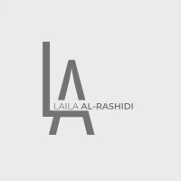 Laila Al-Rashidi